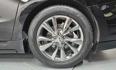 Kia Canival 2019, 51904 км, за 16393.45 USD - фото 21