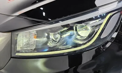 Kia Canival 2019, 51904 км, за 16393.45 USD - фото 22