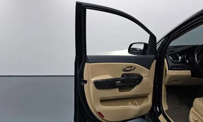 Kia Canival 2019, 51904 км, за 16393.45 USD - фото 24