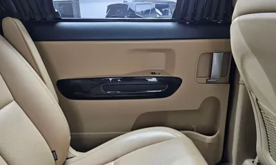 Kia Canival 2019, 51904 км, за 16393.45 USD - фото 25
