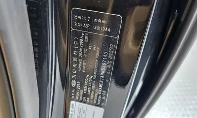 Kia Canival 2019, 51904 км, за 16393.45 USD - фото 27