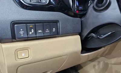 Kia Canival 2019, 51904 км, за 16393.45 USD - фото 28