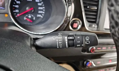 Kia Canival 2019, 51904 км, за 16393.45 USD - фото 29
