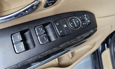 Kia Canival 2019, 51904 км, за 16393.45 USD - фото 30