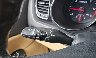 Kia Canival 2019, 51904 км, за 16393.45 USD - фото 33