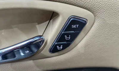 Kia Canival 2019, 51904 км, за 16393.45 USD - фото 36