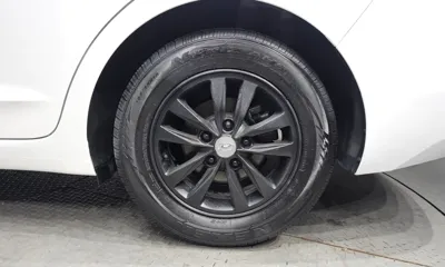 Hyundai Avante 2020, 102373 км, за 7201.85 USD