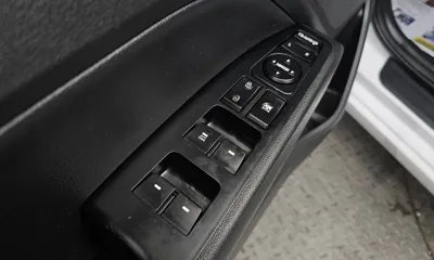 Hyundai Avante 2020, 102373 км, за 7155.05 USD - фото 14