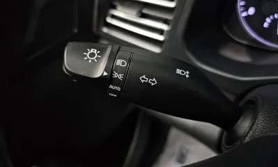 Hyundai Avante 2020, 102373 км, за 7155.05 USD - фото 17