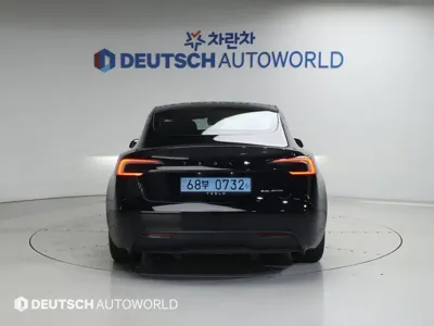 Tesla Model 3 2024, 28574 км, за 28358.03 USD