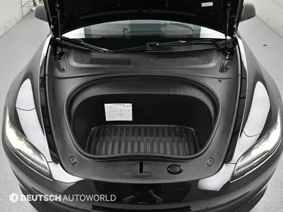 Tesla Model 3 2024, 28574 км, за 28358.03 USD - фото 6