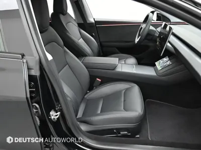 Tesla Model 3 2024, 28574 км, за 28358.03 USD - фото 10