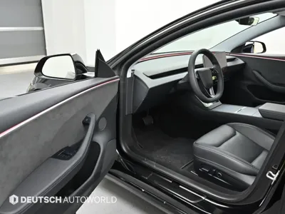 Tesla Model 3 2024, 28574 км, за 28358.03 USD - фото 11