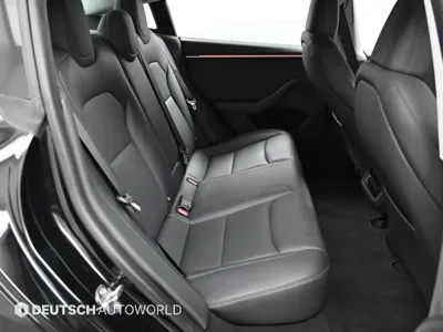 Tesla Model 3 2024, 28574 км, за 28358.03 USD - фото 12