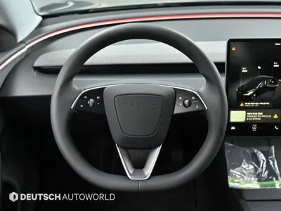 Tesla Model 3 2024, 28574 км, за 28358.03 USD - фото 13