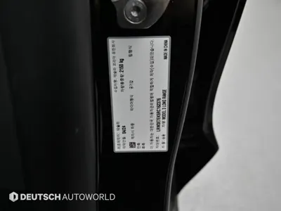 Tesla Model 3 2024, 28574 км, за 28358.03 USD - фото 20