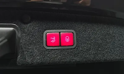 Mercedes-Benz S-Class 2017, 141999 км, за 23376.95 USD - фото 20