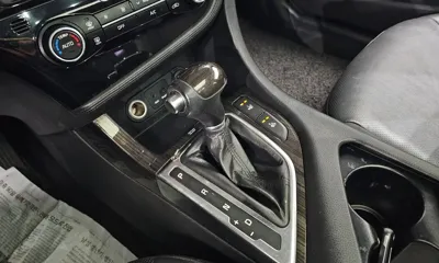 Kia K5 2014, 126483 км, за 3642.38 USD - фото 9