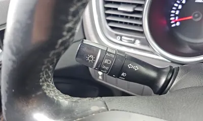 Kia K5 2014, 126483 км, за 3642.38 USD - фото 15