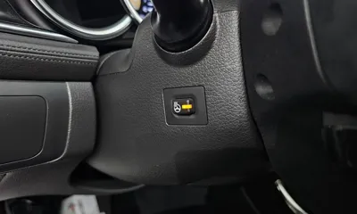 Kia K5 2014, 126483 км, за 3642.38 USD - фото 16