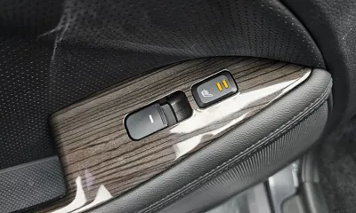 Kia K5 2014, 126483 км, за 3642.38 USD - фото 20