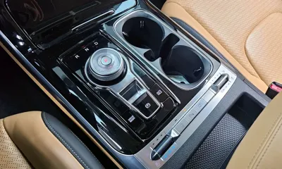 Kia Canival 2021, 55352 км, за 19139.06 USD - фото 9