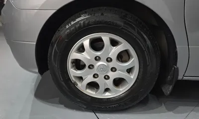 Hyundai Starex 2014, 142473 км, за 7928.64 USD