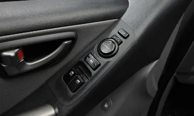 Hyundai Starex 2014, 142473 км, за 7928.64 USD - фото 16
