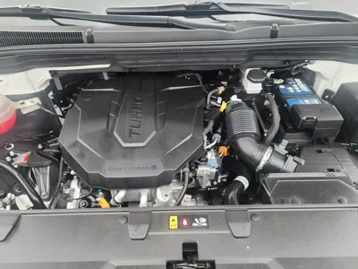 Kia Canival 2022, 94879 км, за 15628.67 USD