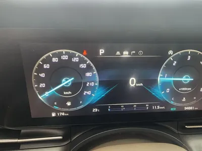 Kia Canival 2022, 94879 км, за 15628.67 USD - фото 7