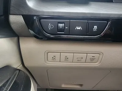 Kia Canival 2022, 94879 км, за 15628.67 USD - фото 9