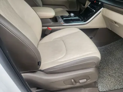 Kia Canival 2022, 94879 км, за 15628.67 USD - фото 19