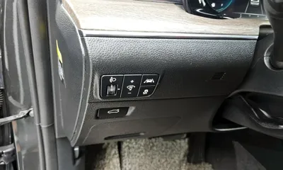 Kia K5 2020, 78596 км, за 11913.9 USD - фото 14