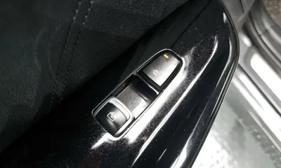 Kia K5 2020, 78596 км, за 11913.9 USD - фото 20