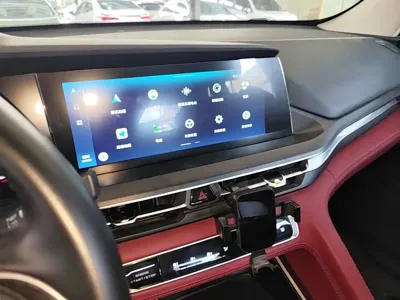 Changan 长安CS75PLUS 2020, 90300 км, за 8128.65 USD - фото 13