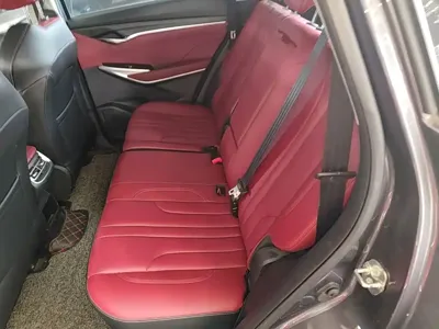 Changan 长安CS75PLUS 2020, 90300 км, за 8128.65 USD - фото 17