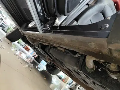 Changan 长安CS75PLUS 2020, 90300 км, за 8128.65 USD - фото 22