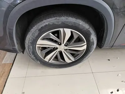 Changan 长安CS75PLUS 2020, 90300 км, за 8128.65 USD - фото 23