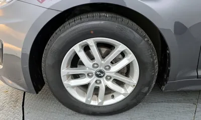 Kia K5 2013, 128657 км, за 3106.82 USD