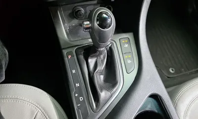 Kia K5 2013, 128657 км, за 3085.2 USD - фото 9