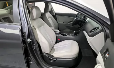 Kia K5 2013, 128657 км, за 3085.2 USD - фото 12
