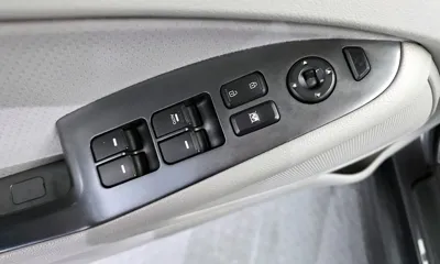 Kia K5 2013, 128657 км, за 3085.2 USD - фото 14