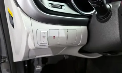 Kia K5 2013, 128657 км, за 3085.2 USD - фото 15