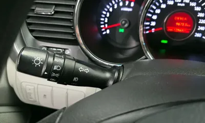Kia K5 2013, 128657 км, за 3085.2 USD - фото 16