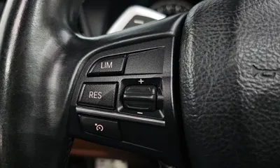 BMW 5-Series 2013, 242239 км, за 5883.13 USD - фото 17