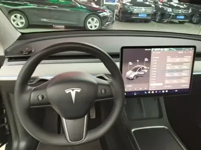Tesla Model Y 2024, 32000 км, за 27309.65 USD - фото 14