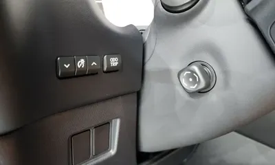 Lexus NX 2020, 54455 км, за 22752.38 USD - фото 30