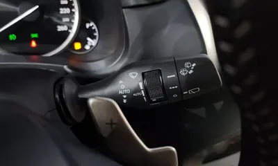 Lexus NX 2020, 54455 км, за 22752.38 USD - фото 34