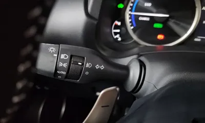 Lexus NX 2020, 54455 км, за 22752.38 USD - фото 36