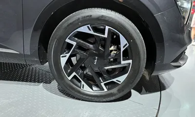 Kia Sportage 2022, 76453 км, за 14529.24 USD
